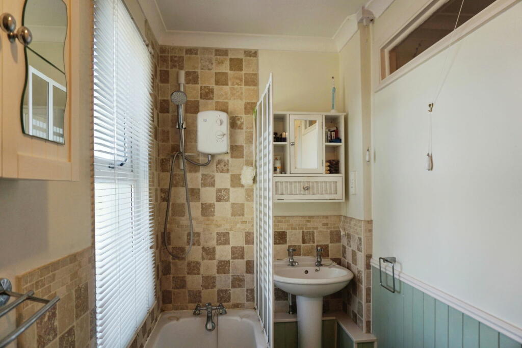 Additional image 9 of Newmarket Road, Ashley, Nr Newmarket, CB8 9DR