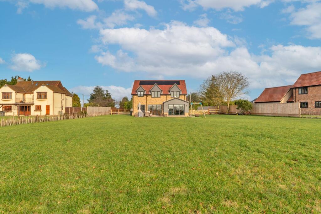 Additional image 29 of Stretham Road, Wicken, CB7