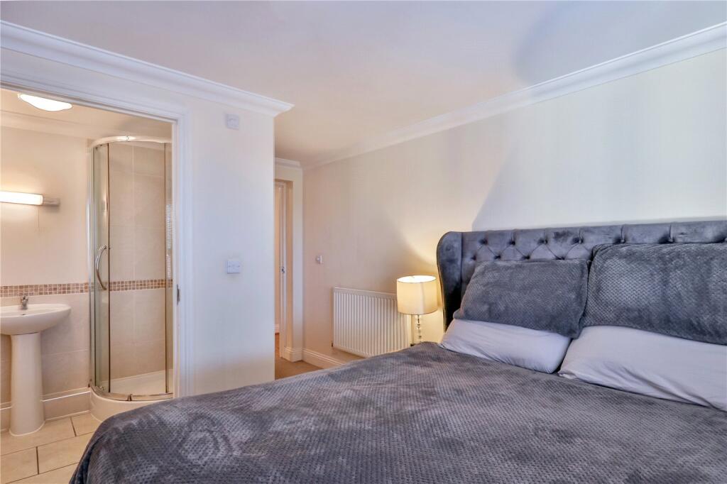 Additional image 8 of Belle Vue Road, Tuckton, Bournemouth, BH6