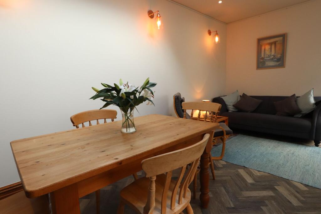 Additional image 9 of Sommerville Road, Bristol