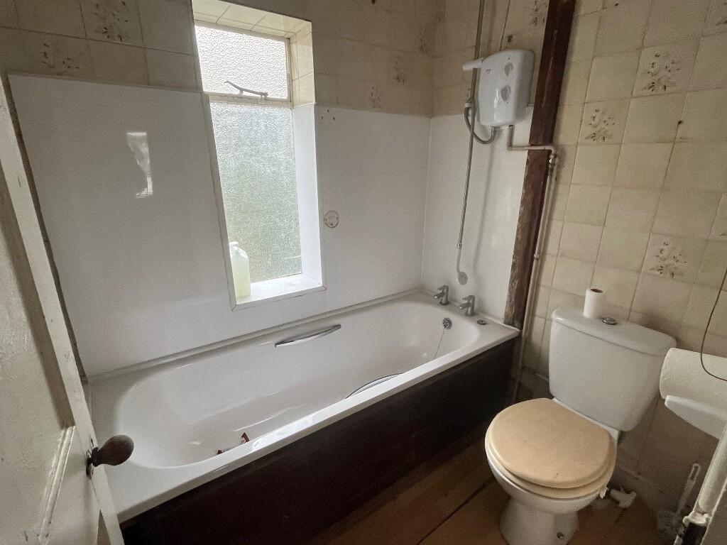 Additional image 7 of Cole Road, Bruton, Somerset, BA10