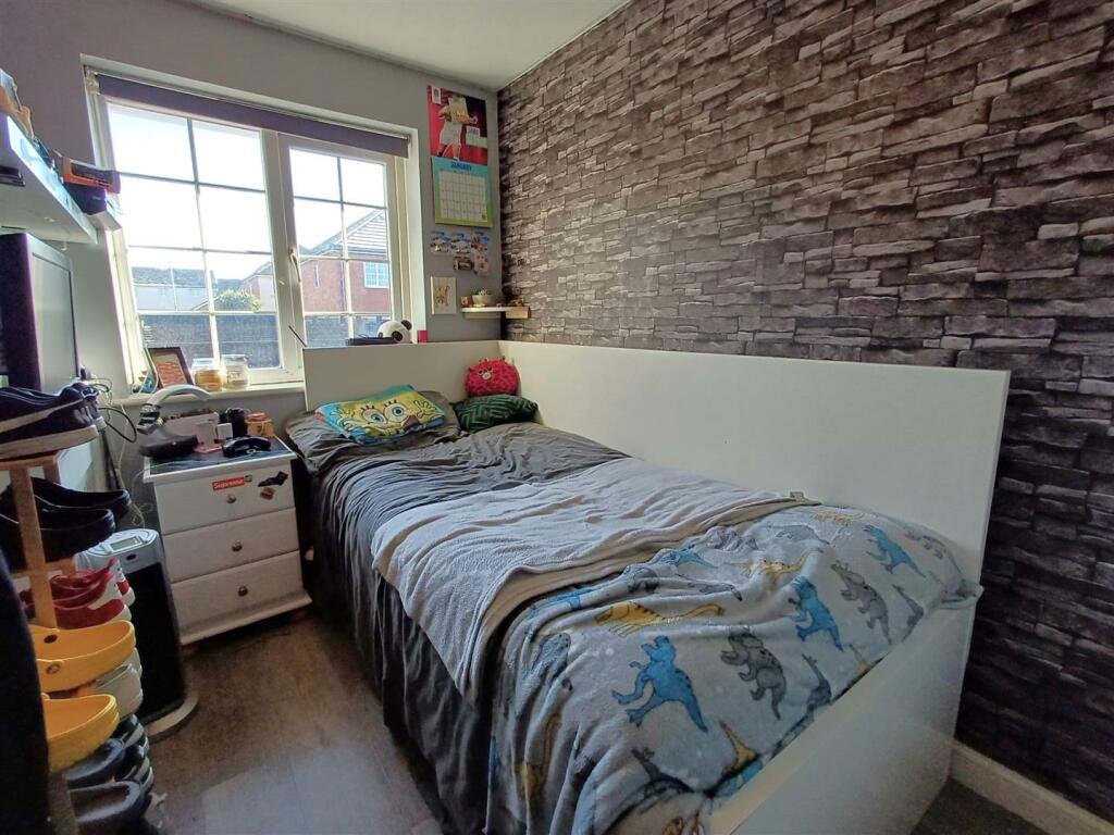 Additional image 14 of Roundhouse Crescent, Peacehaven