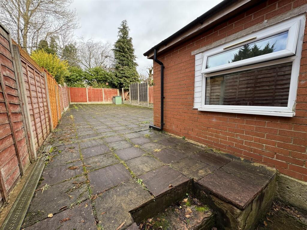 Additional image 27 of Dyas Avenue, Great Barr, Birmingham
