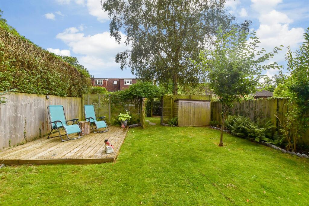 Additional image 16 of Sands Lane, Small Dole, Henfield, West Sussex