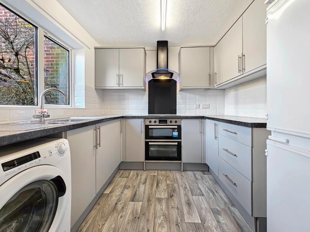 Additional image 10 of The Pastures, Hardwick