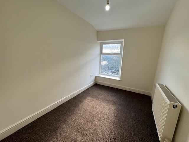Additional image 4 of Rycliffe Street, Padiham, Burnley, BB12