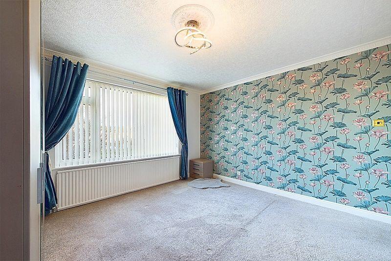 Additional image 14 of Thorntrees Drive, Thornhill