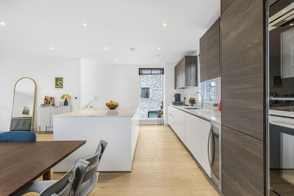 Additional image 14 of Walton Way, Cambridge