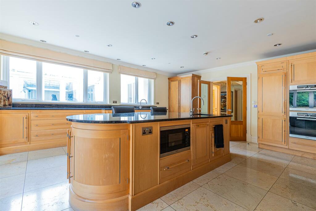 Additional image 42 of Hollybush Road, Cyncoed, Cardiff