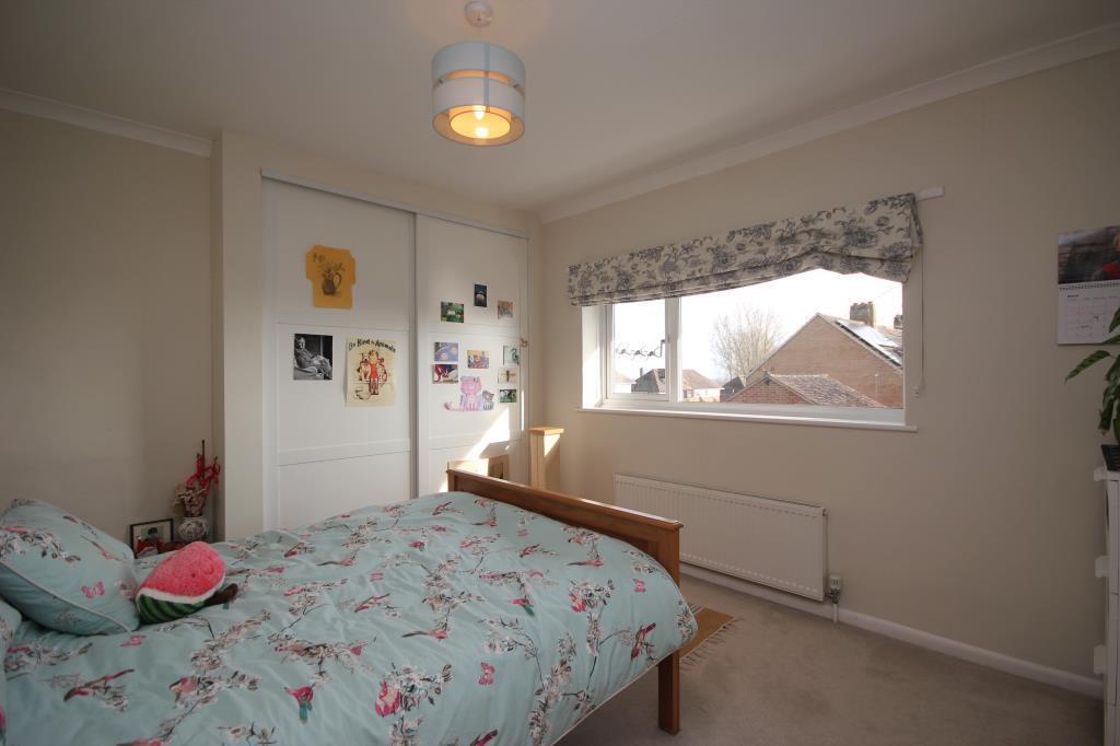 Additional image 9 of Duck Lane, Haddenham, Ely