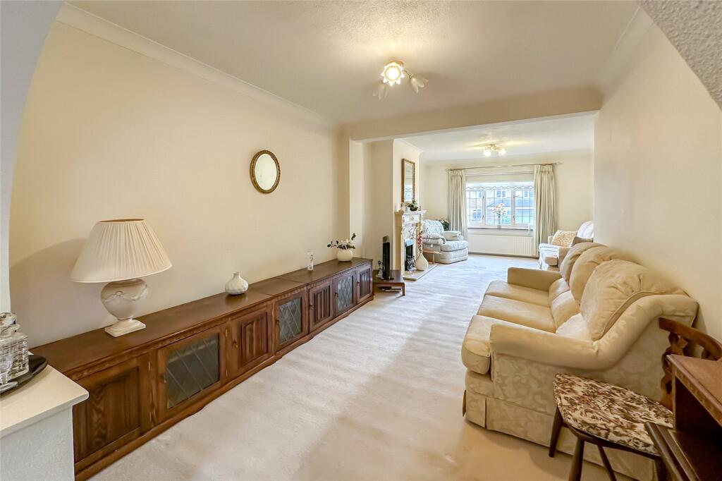 Additional image 5 of Ardens Way, St. Albans, Hertfordshire, AL4