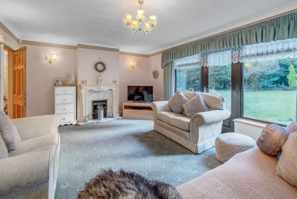 Additional image 5 of Longfield Drive, Little Aston Park, Sutton Coldfield