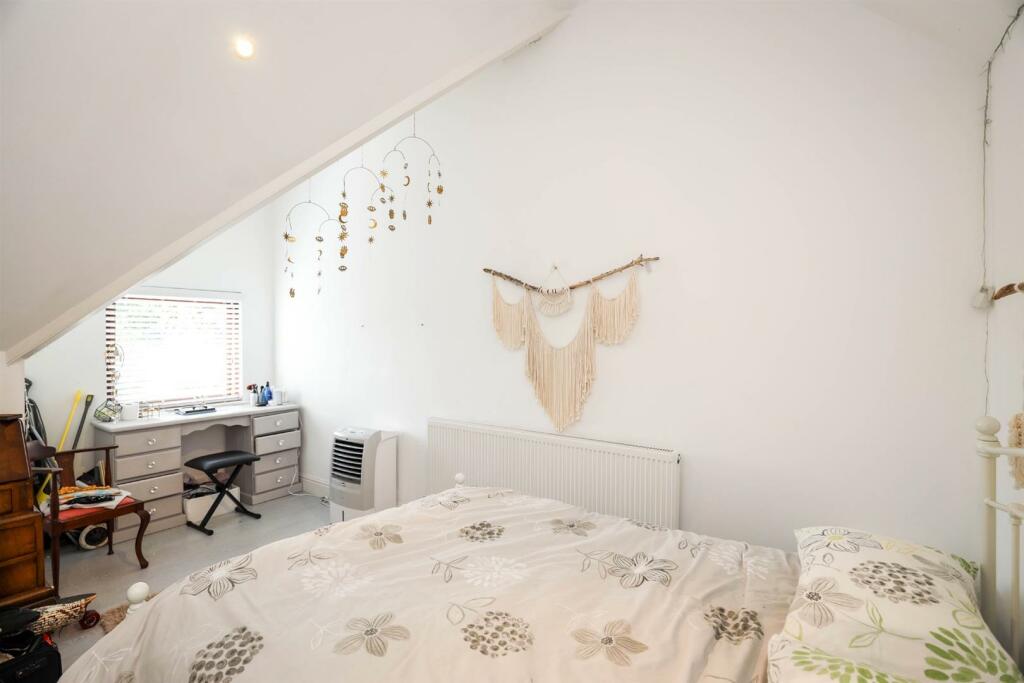 Additional image 39 of Ceiriog Drive, Pantmawr, Cardiff