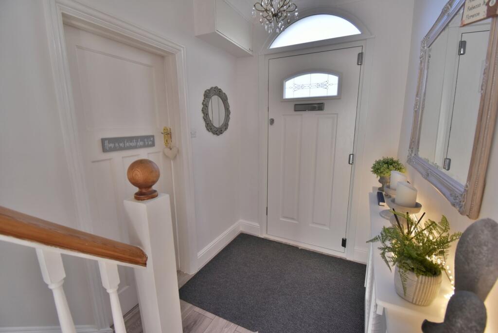 Additional image 14 of Moorlands Road, West Moors, Ferndown, BH22