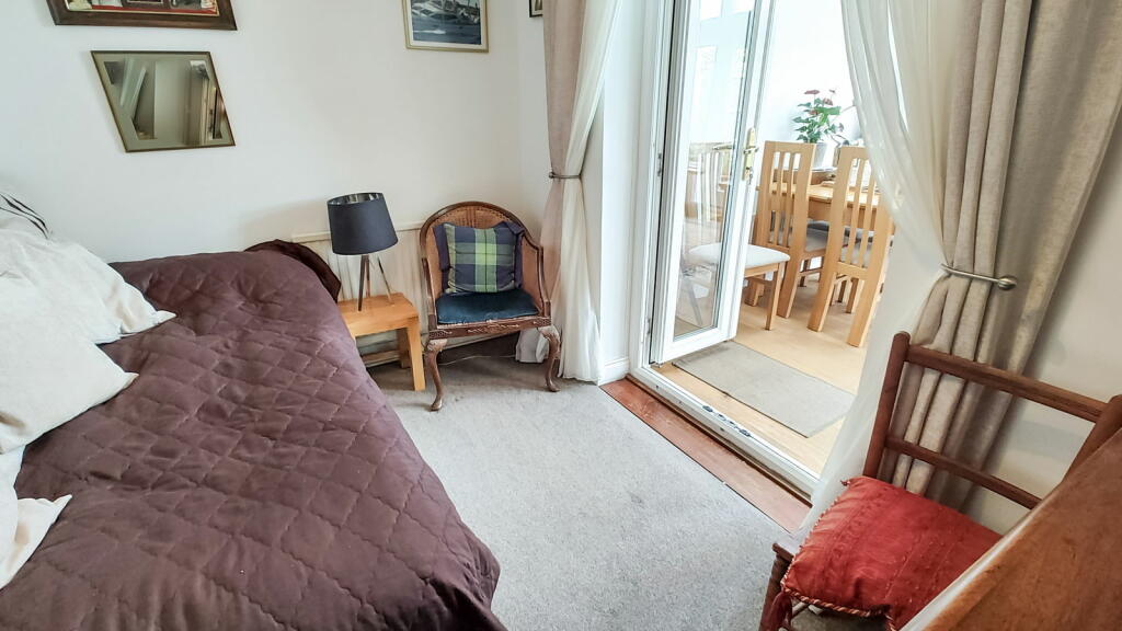 Additional image 21 of Yorke Way, Ely, CB6 3DT