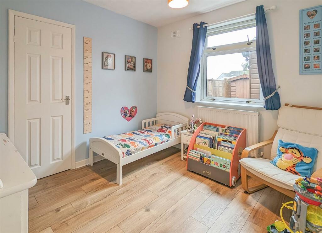 Additional image 11 of Freshfields, Newmarket