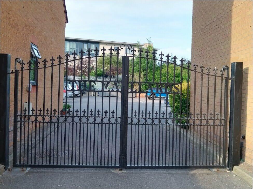 Additional image 3 of The Mallards, Cambridge