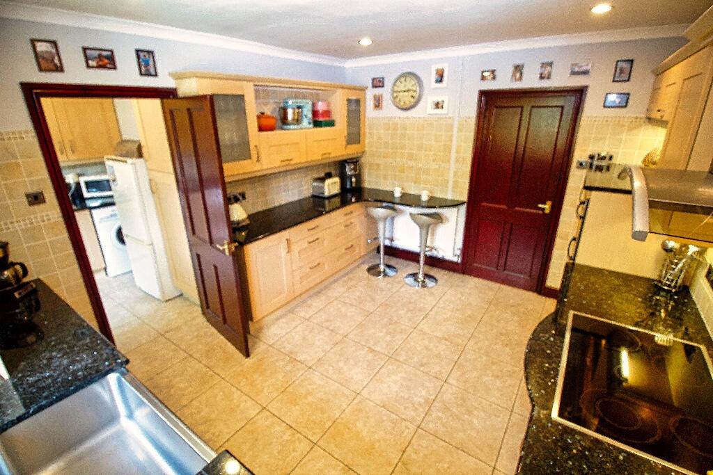 Additional image 15 of Chartwell Court, Cardiff(City), CF15