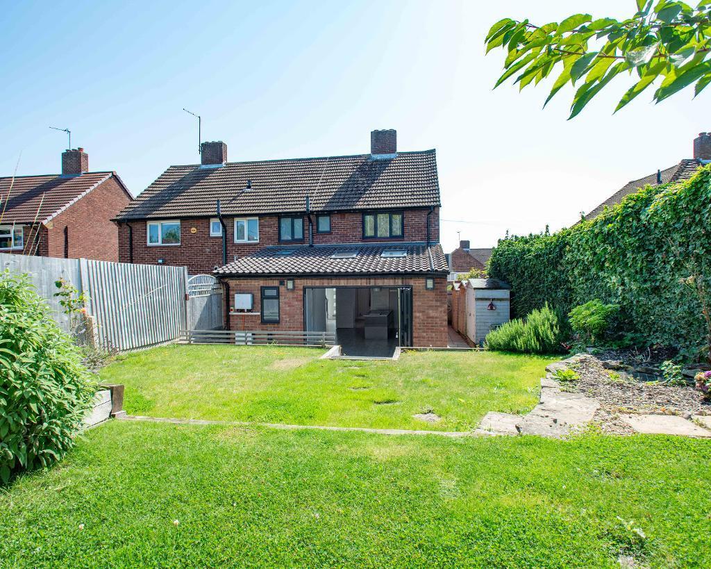 Additional image 15 of Lincoln Green Road, Orpington, Kent, BR5 2DX