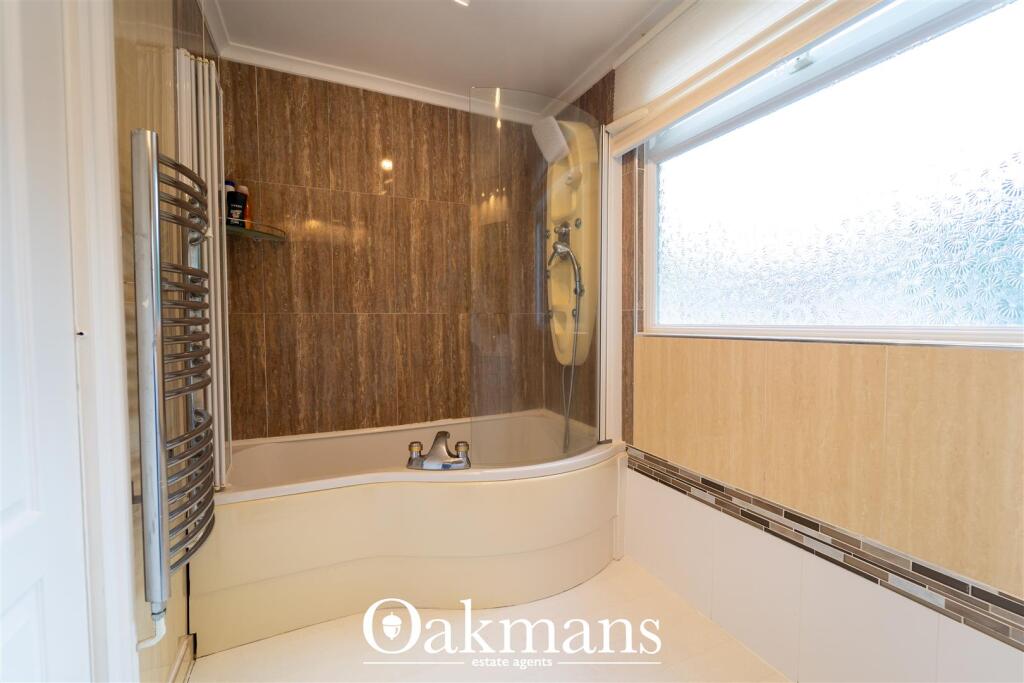 Additional image 24 of Chancellors Close, Edgbaston, B15