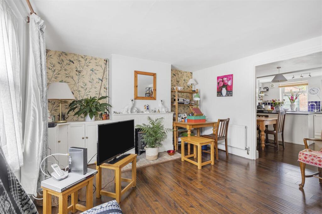 Additional image 20 of Margett Street, Cottenham