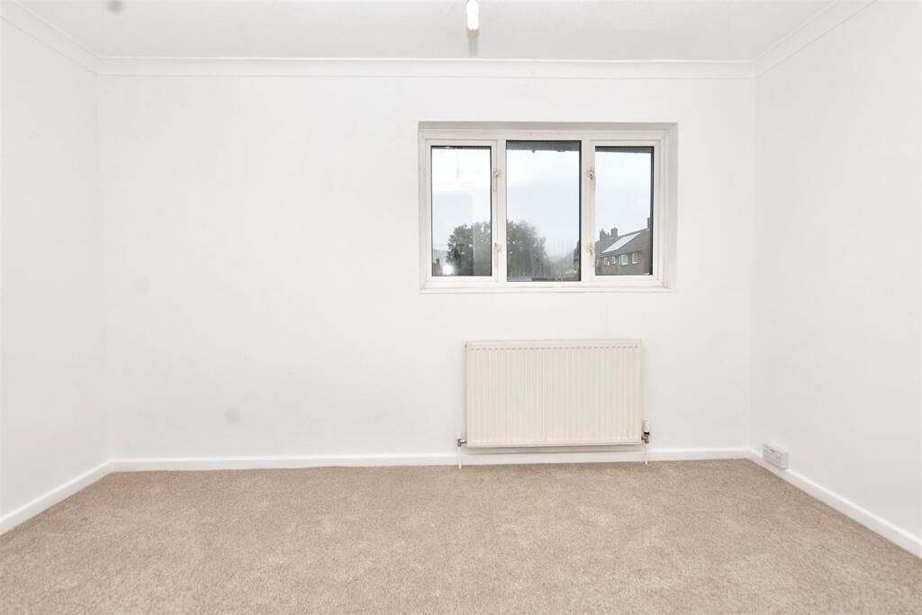 Additional image 10 of Lindfield Road, Eastbourne