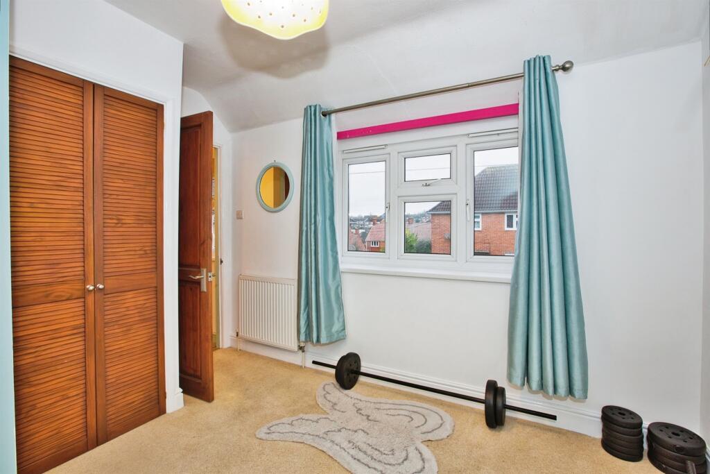 Additional image 11 of Hillcrest Road, YEOVIL