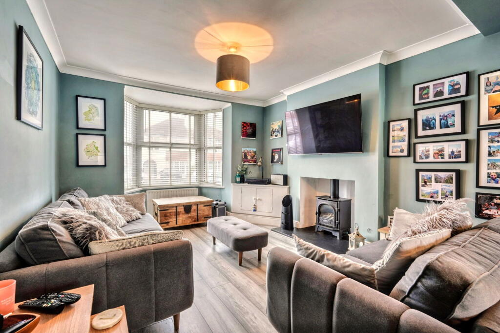 Additional image 2 of Mayo Street, Cockermouth, CA13 0BY