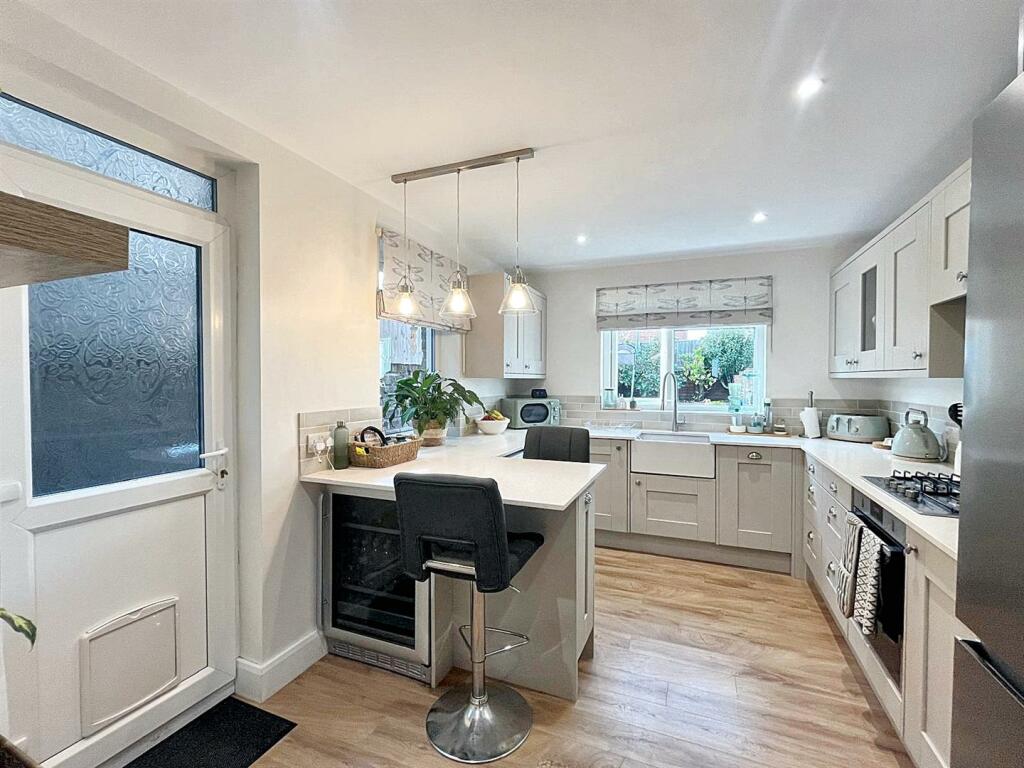 Additional image 25 of Dudley Road, Eastbourne