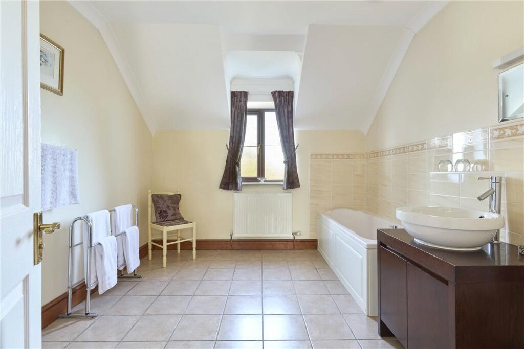 Additional image 14 of Warrington Street, Newmarket, CB8