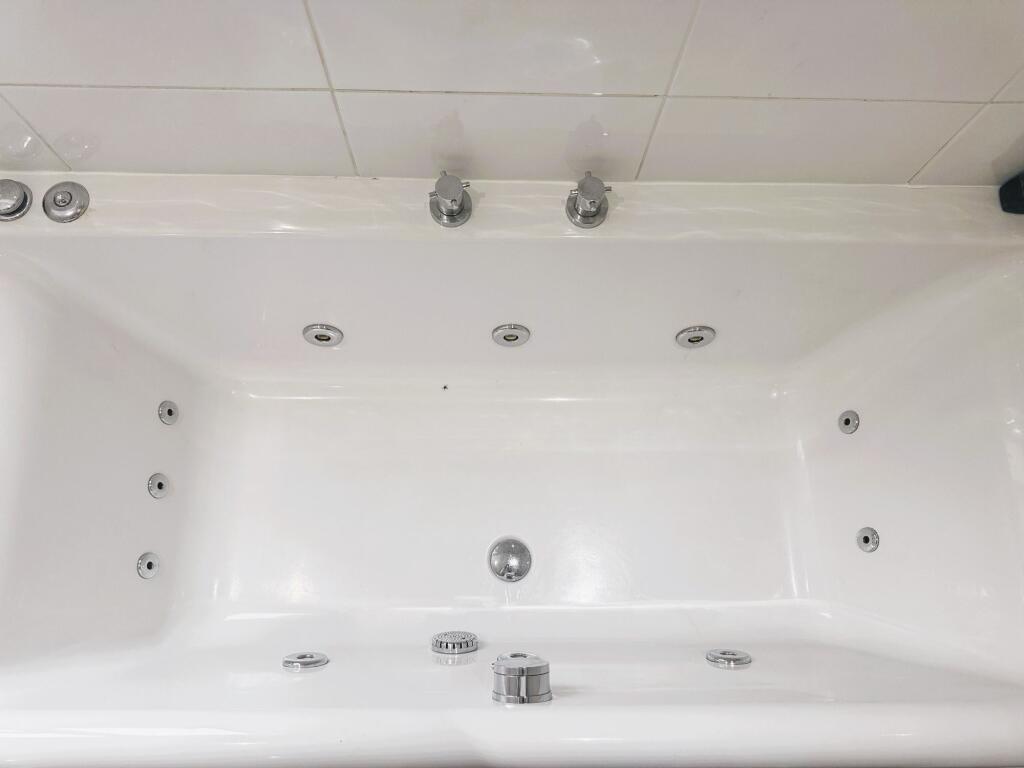 Additional image 48 of 4 Walshaw Brook Close, Walshaw, Bury BL8