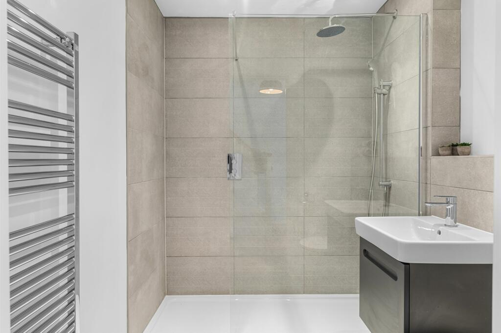 Additional image 19 of King Street, Over, CB24