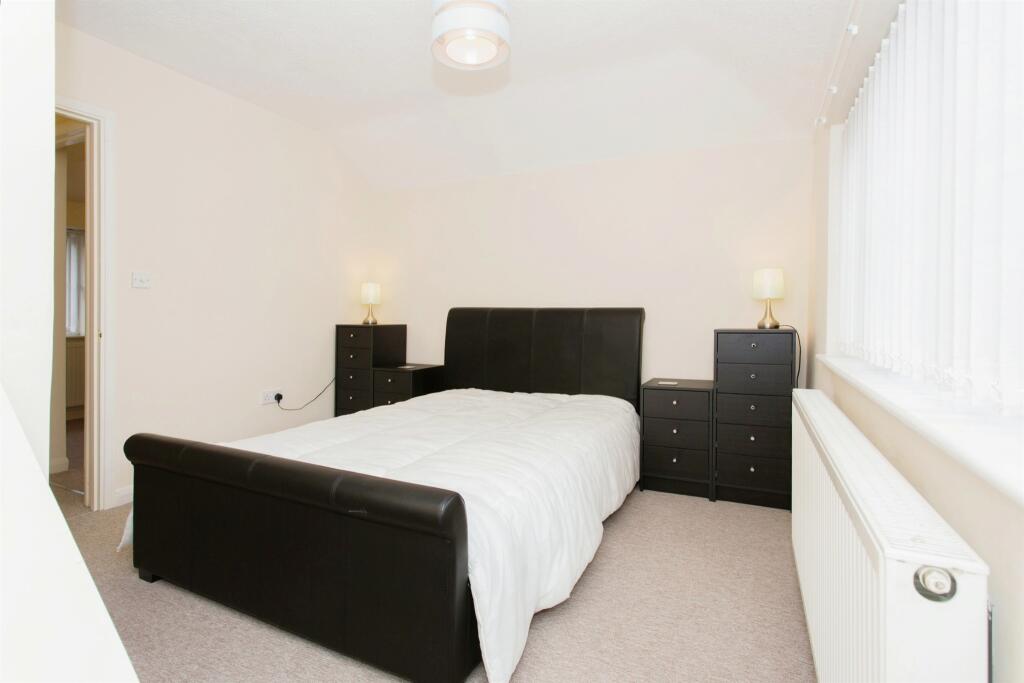 Additional image 9 of Woburn Place, Duxford, CAMBRIDGE