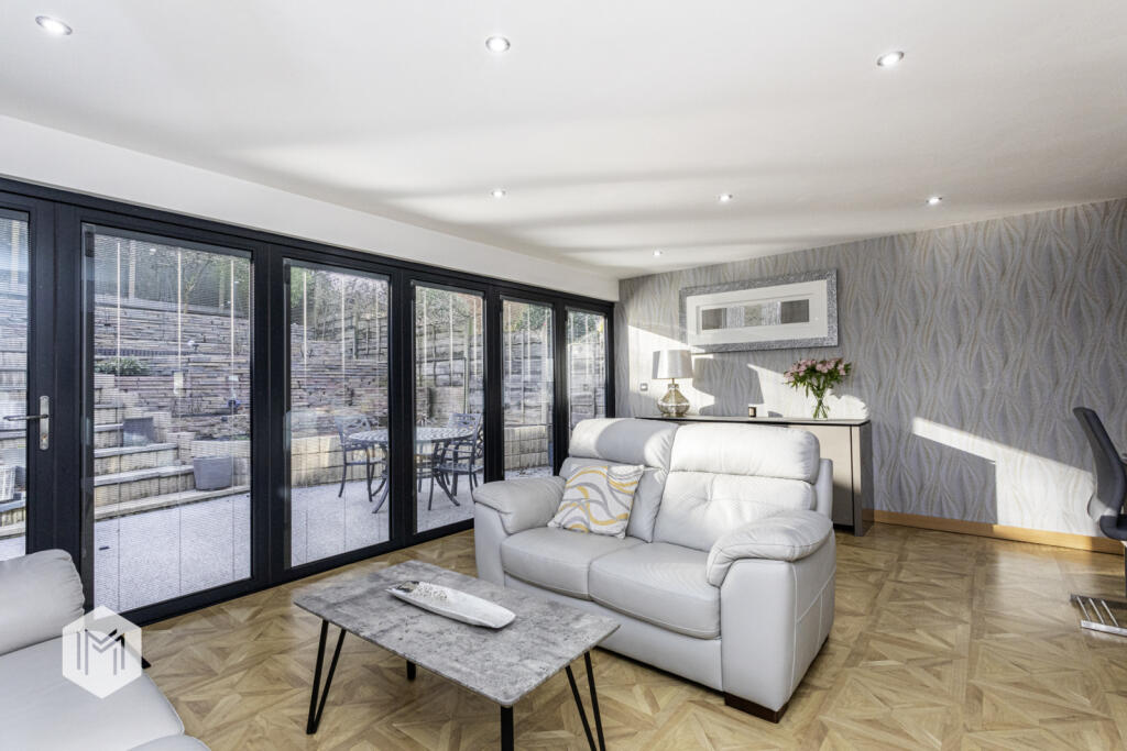 Additional image 4 of Lakeside, Bury, Greater Manchester, BL9 9TX