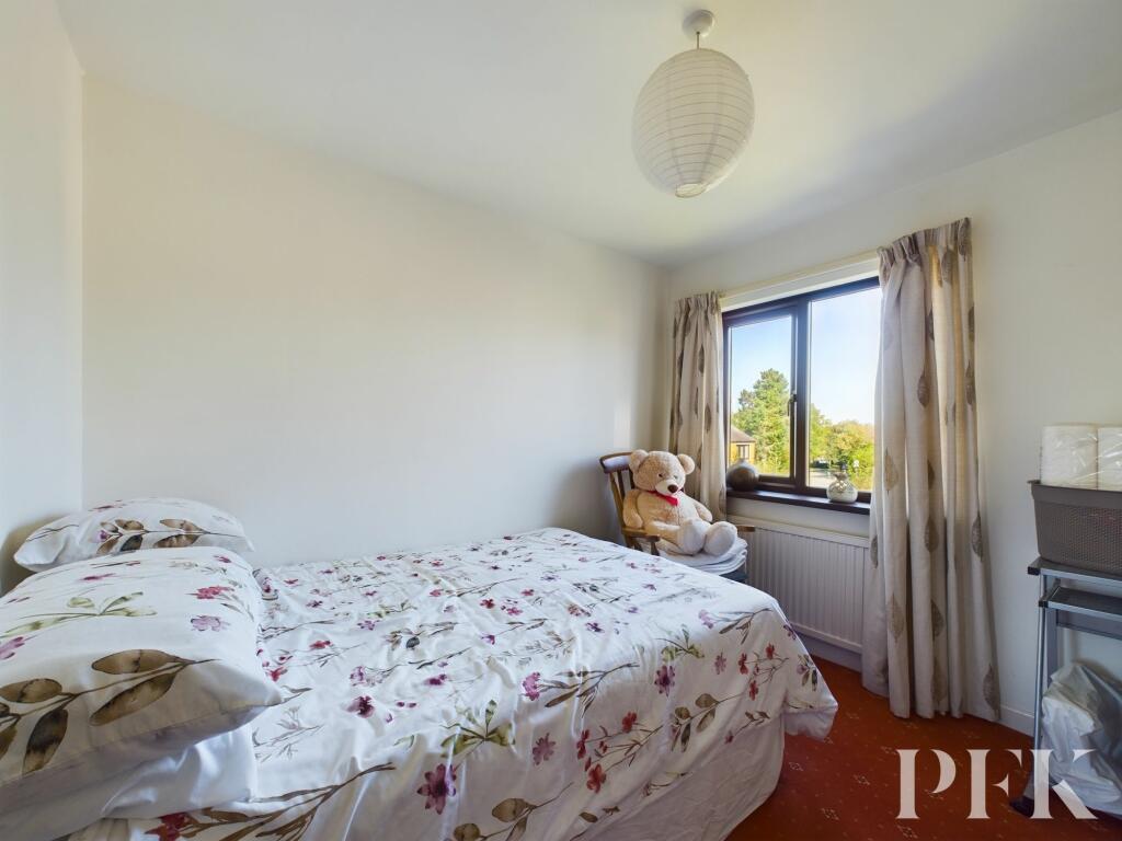 Additional image 6 of Townfield Close, Ravenglass, CA18