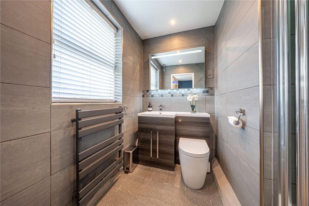 Additional image 16 of Falmouth Drive, Amington, Tamworth, Staffordshire, B77