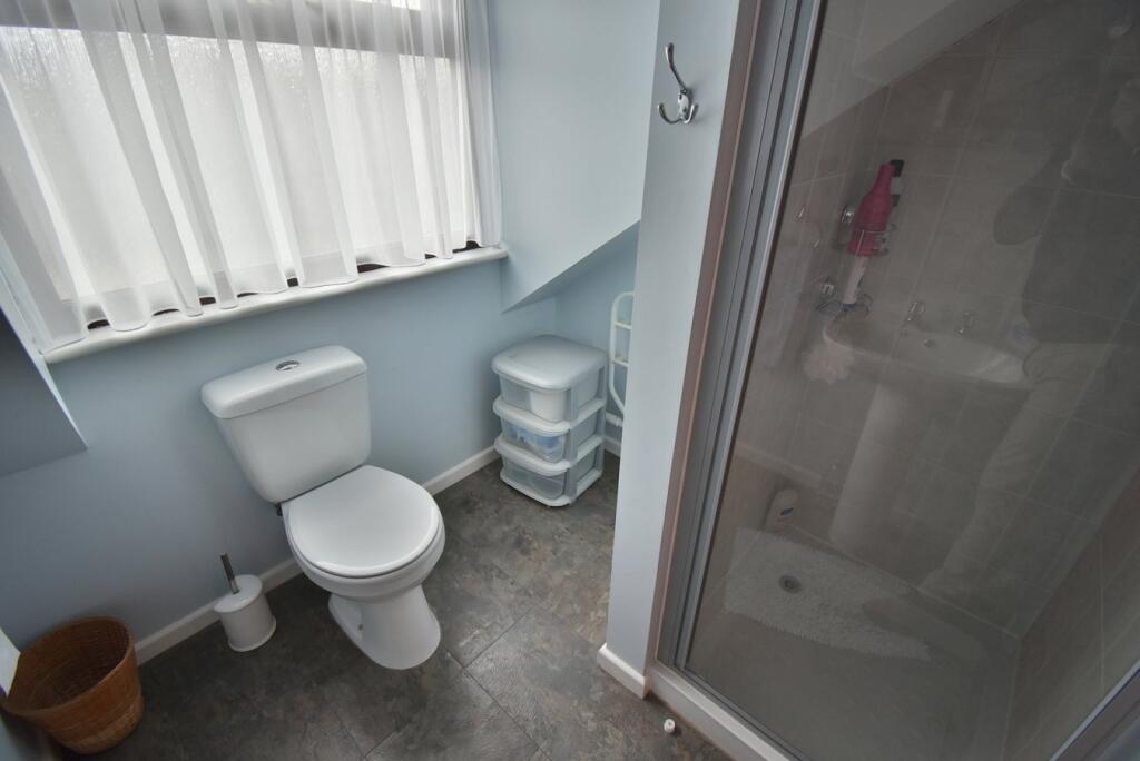 Additional image 22 of Abbey Road, West Moors, Ferndown, BH22