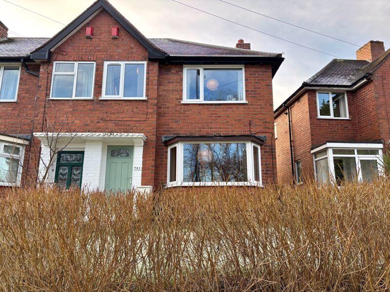 Additional image 30 of Aldridge Road, Great Barr, Birmingham, B44 8NN