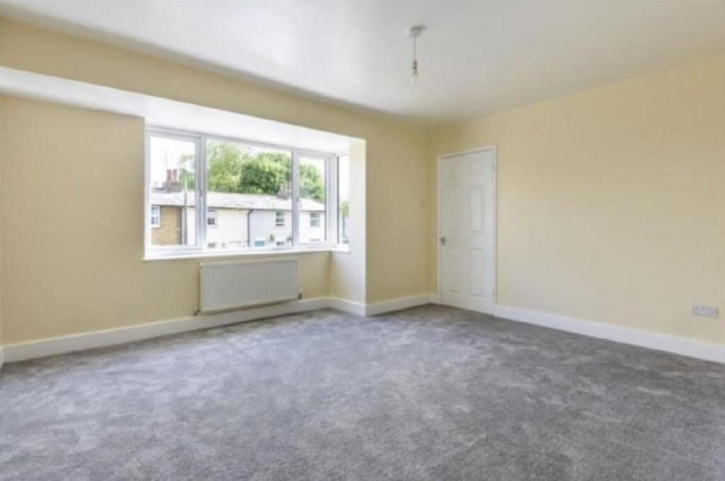 Additional image 7 of Ashdon Road, Saffron Walden