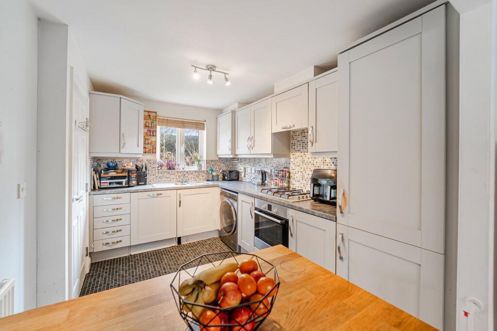 Additional image 3 of Careys Way, Weston-Super-Mare, BS24