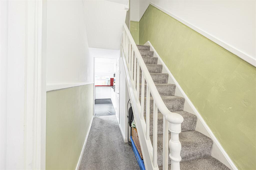 Additional image 9 of Brooklyn Road, Seaford