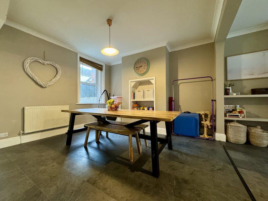 Additional image 6 of Beer Street, Yeovil, Somerset, BA20