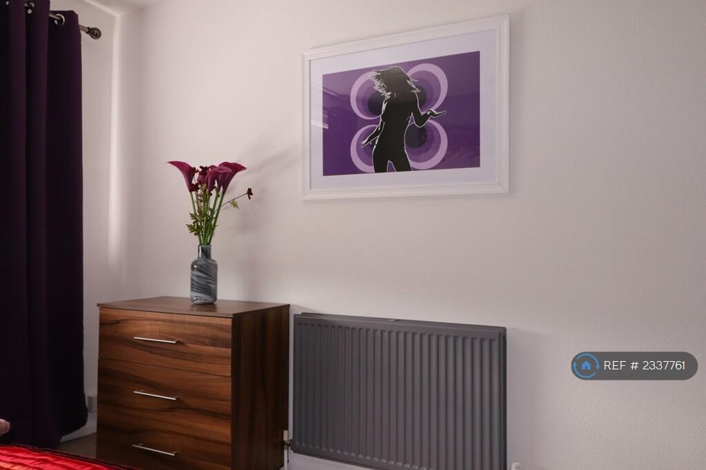 Additional image 8 of Redland Park, Bath, BA2