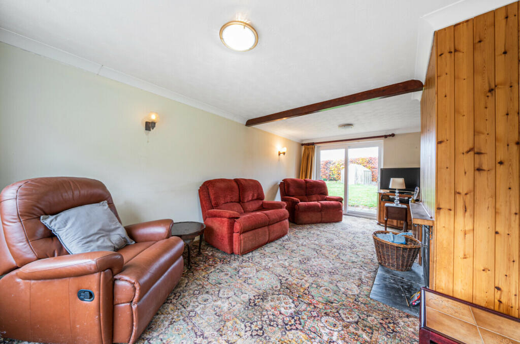 Additional image 9 of Rook End Lane, Debden, Saffron Walden, Essex, CB11