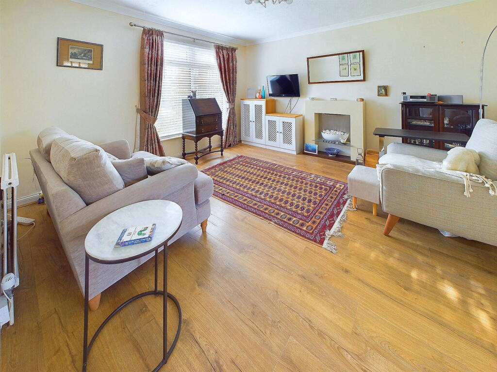 Additional image 13 of Rosemary Drive, Shoreham-by-sea