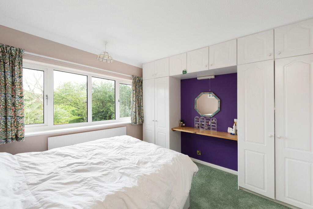 Additional image 16 of Bury Road, Stapleford, Cambridge SAT NAV  CB22 5BP