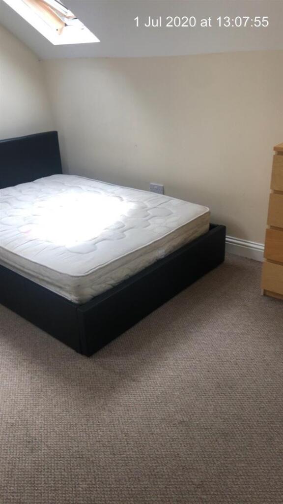 Additional image 10 of Oxford Street, Kingsdown