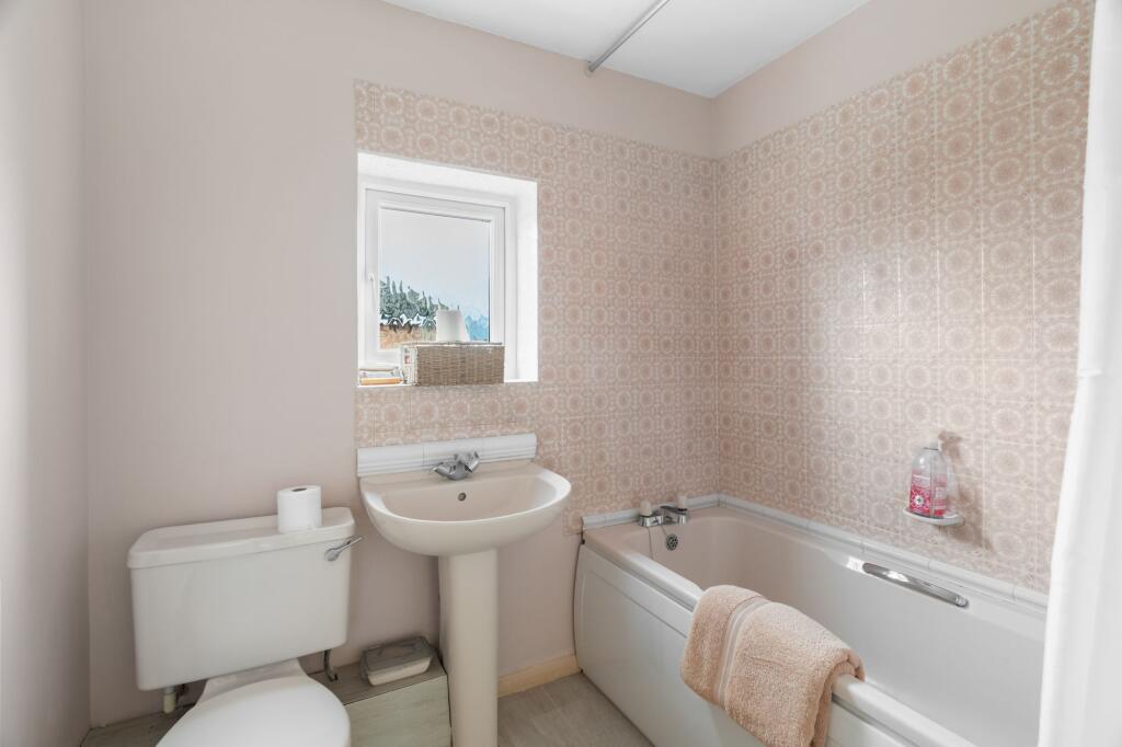 Additional image 12 of The Furrells, Linton, CB21