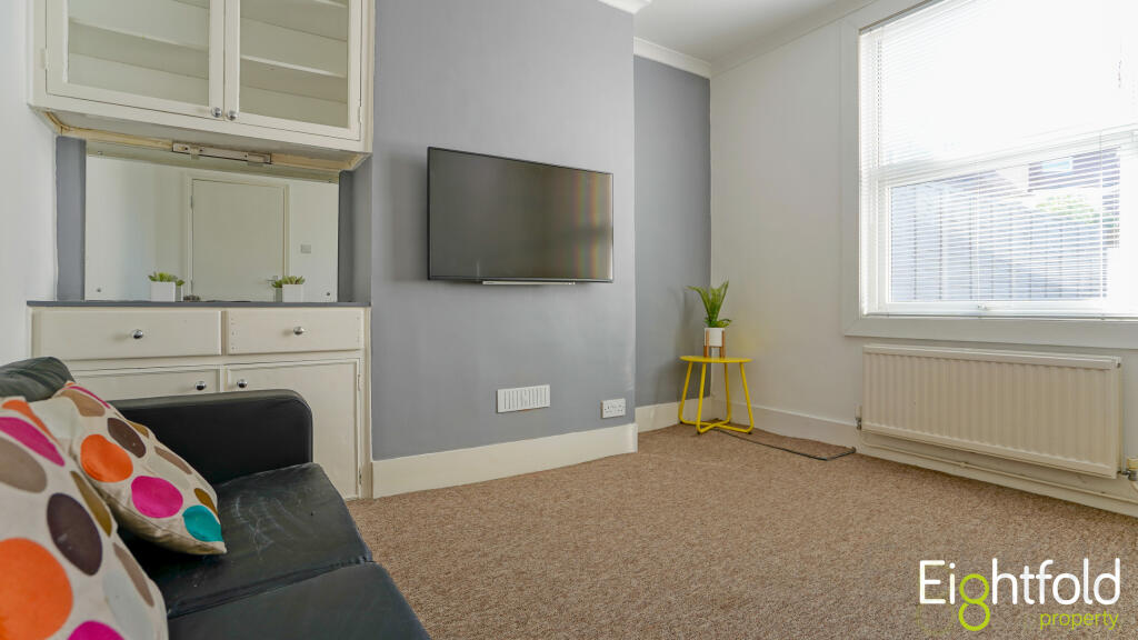 Additional image 25 of Old Shoreham Road, Brighton