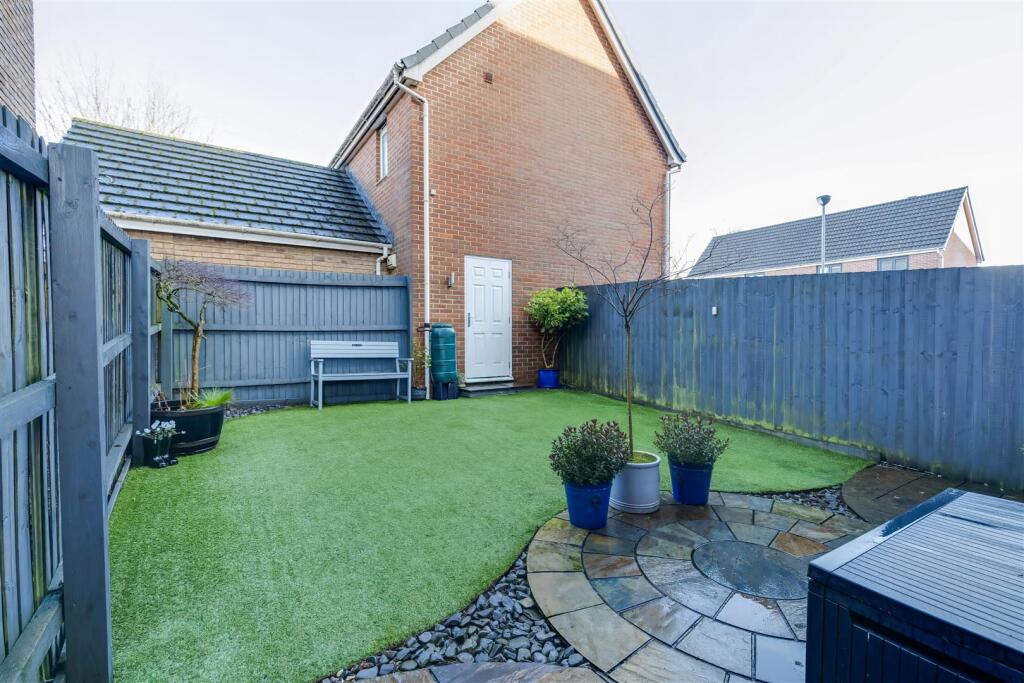 Additional image 25 of De Clare Drive, Radyr, Cardiff